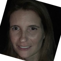 Annassurra Employee Ana Antas's profile photo