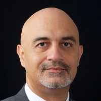 Yasser Zeineldin Email & Phone Number