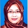 Kulim (M) Berhad Employee Dinalita Rauthi's profile photo