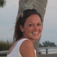 IDC, Inc. | The Newport Experience Employee Kymberley Boardman's profile photo