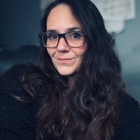 Jessica Awad Email