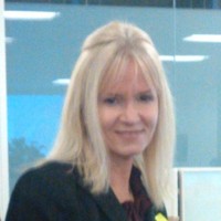 Flywire (Formerly Peertransfer) Employee Alex Gardner's profile photo