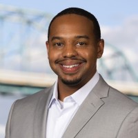 Mario Hill Email & Phone Number