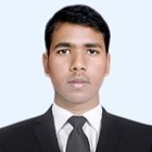 Demech Chemical Products Pvt. Ltd. Employee Shubhabrata Mohanta's profile photo
