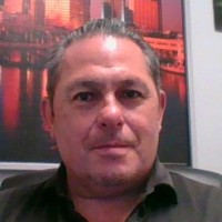 Richard Secor Email & Phone Number