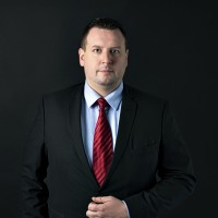 Finportal, a.s. Employee Ladislav Hruska's profile photo