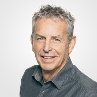MBCO GmbH Employee Bruno Ritter's profile photo
