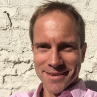 Ben Martin Email & Phone Number