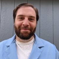 Samuel Harmon Email & Phone Number