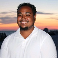 Quick Lane Tire and Auto Center Employee Chris Griffiths's profile photo