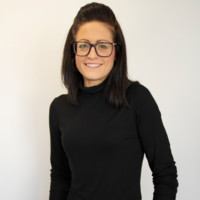 Sophie Poyner Email