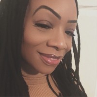 Anna Marc Email & Phone Number