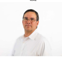 Michael Kern Email & Phone Number