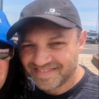 Paul Kayser Email & Phone Number