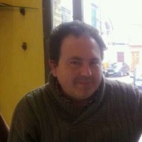 X-Net Software Solutions Employee Rafael san José Tovar's profile photo