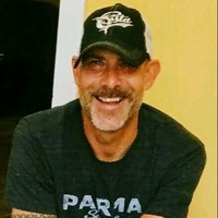 TeleTracking Employee Pete Walker's profile photo