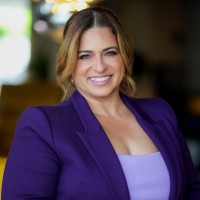 Carmen A. Torres Email & Phone Number