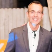 Tom Chute Email & Phone Number
