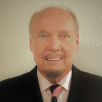 Supra Security Employee Bob O'Neill's profile photo