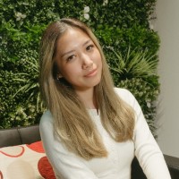 9X5 Consulting Employee Jessica Wijaya's profile photo