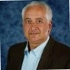 Michael Trombetta Email & Phone Number