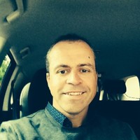 Brett Holmes Email & Phone Number