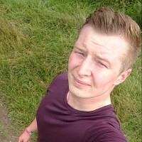 johnson & sons Employee Jack Cook's profile photo