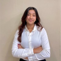 Sugandhi Goyal Email & Phone Number