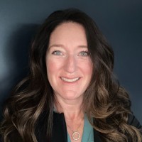 Kirsten Myers Email & Phone Number