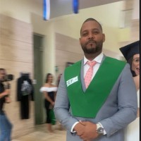QualityGB Employee Williams Marte Cuevas's profile photo