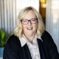 CoreTech Employee Angela Wight's profile photo