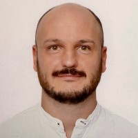Alexandru Papiu Email & Phone Number