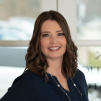 Capstone Vital Care Employee Heather A's profile photo
