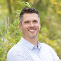 Andrew Strait Email & Phone Number