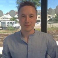 Per-Olof Forsbom Email