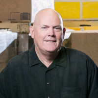 Tim Williams Email & Phone Number