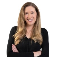 Whitehardt Employee Meredith Hughes's profile photo