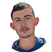 Eliran Avidan's profile photo
