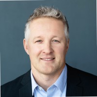 Andrew Gleason Email & Phone Number
