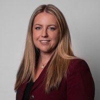 e.surv Chartered Surveyors Employee Clare Moreton's profile photo