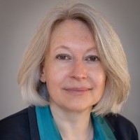 Sabine Toussaint Email