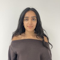 Tunic Pay Employee Maya Mehan's profile photo