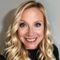 Absolute Authorizations LLC Employee Amanda Lucius's profile photo