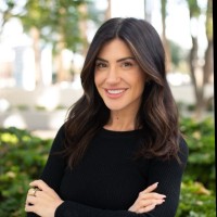 Insight Global Employee Melissa Saunders's profile photo