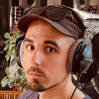 Self-employed Employee Adrian Cristea's profile photo
