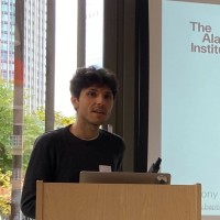 Anthony Baptista Email