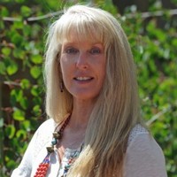 Steamboat Resort Employee Christina Gumbiner's profile photo