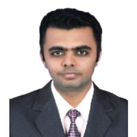 Bhushan Pobaru Email & Phone Number