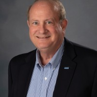 WaveLink, Inc. Employee James Charlton's profile photo