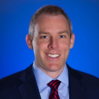 Brian Peden Email & Phone Number